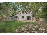 5983 Harmony Pl - Photo 23