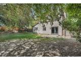 5983 Harmony Pl - Photo 24