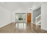 5983 Harmony Pl - Photo 5