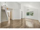 5983 Harmony Pl - Photo 6