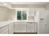 5983 Harmony Pl - Photo 7