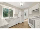 5983 Harmony Pl - Photo 8