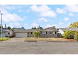 1826 Kinglet Way - Photo 1