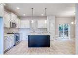 2910 Klamath Pl - Photo 12
