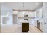 2910 Klamath Pl - Photo 13