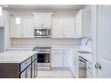 2910 Klamath Pl - Photo 14