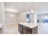 2910 Klamath Pl - Photo 15