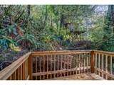 2910 Klamath Pl - Photo 16