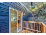 2910 Klamath Pl - Photo 17