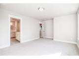 2910 Klamath Pl - Photo 19