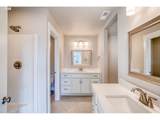 2910 Klamath Pl - Photo 21