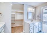 2910 Klamath Pl - Photo 22