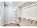 2910 Klamath Pl - Photo 24