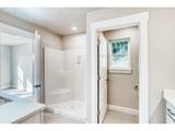2910 Klamath Pl - Photo 25