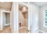 2910 Klamath Pl - Photo 26