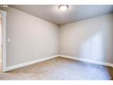 2910 Klamath Pl - Photo 28