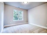 2910 Klamath Pl - Photo 29