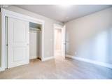 2910 Klamath Pl - Photo 30