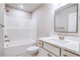 2910 Klamath Pl - Photo 31