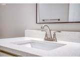 2910 Klamath Pl - Photo 32