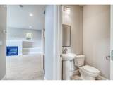 2910 Klamath Pl - Photo 33