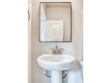 2910 Klamath Pl - Photo 34