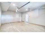 2910 Klamath Pl - Photo 36