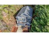 2910 Klamath Pl - Photo 37