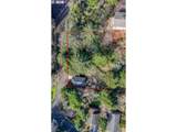2910 Klamath Pl - Photo 38