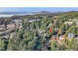 2910 Klamath Pl - Photo 4