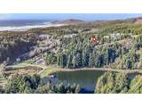 2910 Klamath Pl - Photo 40