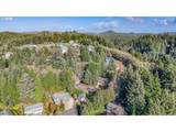 2910 Klamath Pl - Photo 42