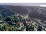 2910 Klamath Pl - Photo 44