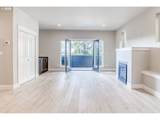 2910 Klamath Pl - Photo 5
