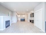 2910 Klamath Pl - Photo 7