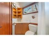 1685 Chinook Ave - Photo 18