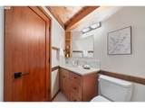 1685 Chinook Ave - Photo 24