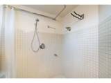 1685 Chinook Ave - Photo 25