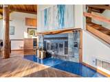 1685 Chinook Ave - Photo 9