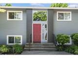 10840 Meadowbrook Dr - Photo 1