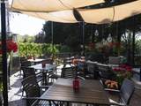 21360 Hillsboro Hwy - Photo 10