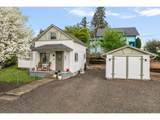 412 Dimick St - Photo 1