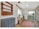 412 Dimick St - Photo 10