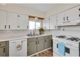 412 Dimick St - Photo 11