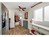 412 Dimick St - Photo 12