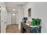412 Dimick St - Photo 13