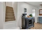 412 Dimick St - Photo 14