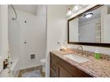412 Dimick St - Photo 15