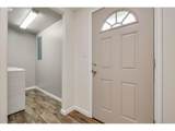 412 Dimick St - Photo 17