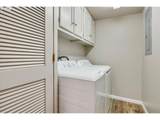 412 Dimick St - Photo 18